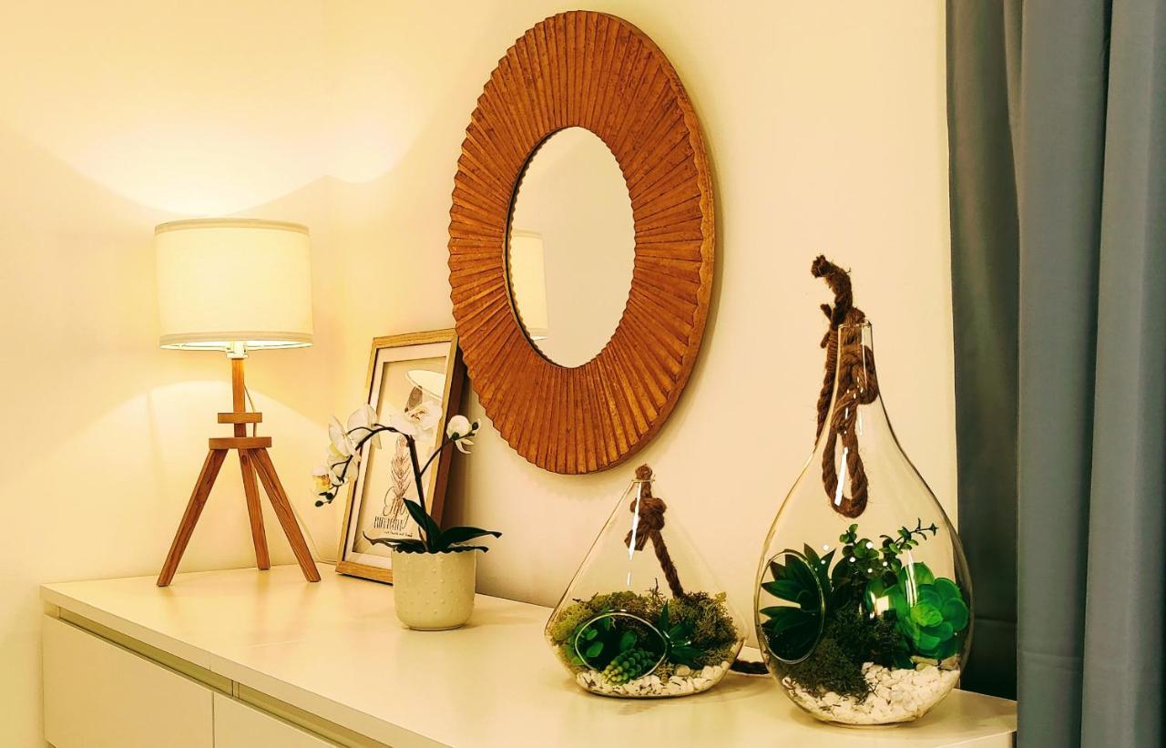 Stylish And Elegant Studio - Best View And Location In Coimbra Downton 외부 사진